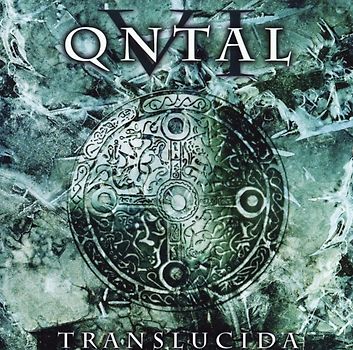 Qntal - VI-Translucida