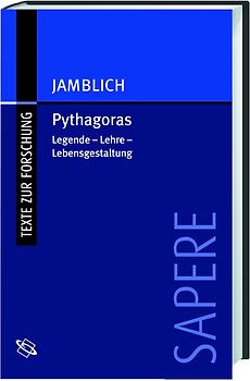 Jamblich