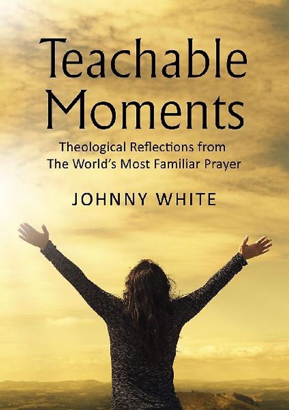 The Teachable Moments