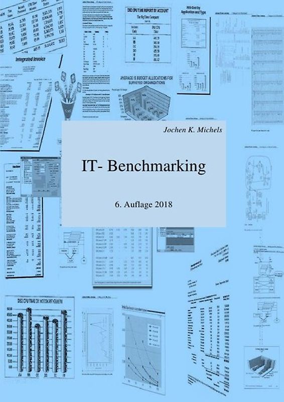 IT-Benchmarking