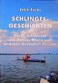 Schlingelgeschichten