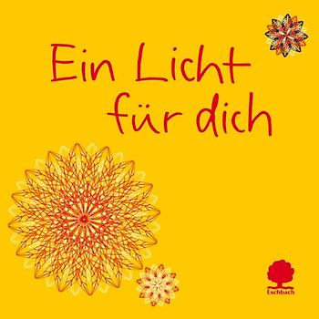 Ein Licht für dich