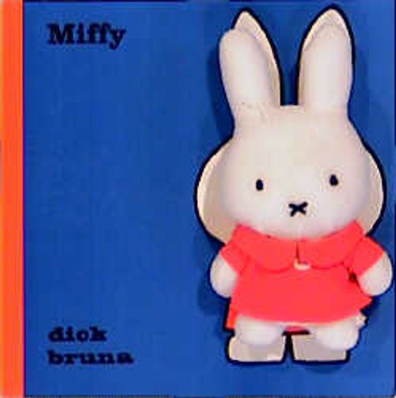 Miffy