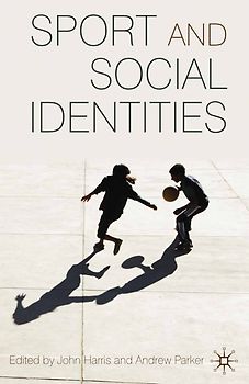 Sport and Social Identities