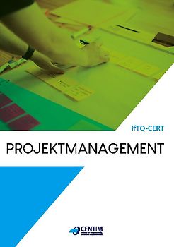 Projektmanagement