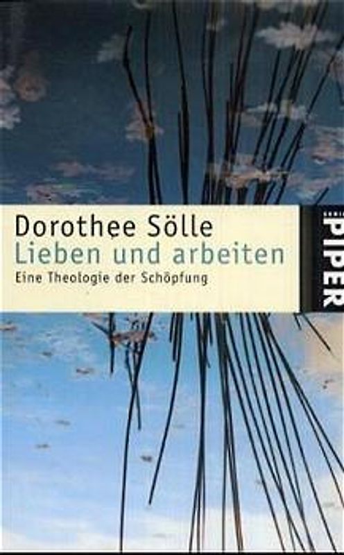 Lieben und arbeiten