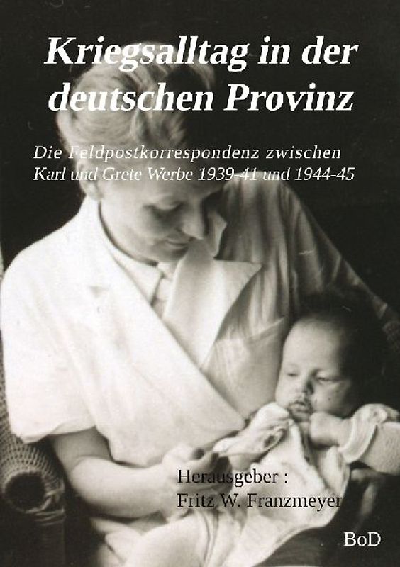 Longfellow's poetical works. Volume VIII. The golden legend