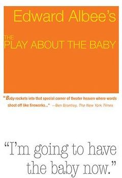 Play about the Baby