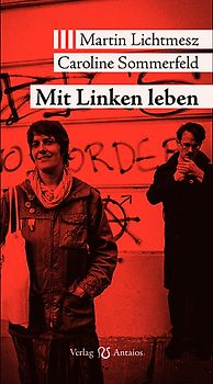 Mit Linken leben