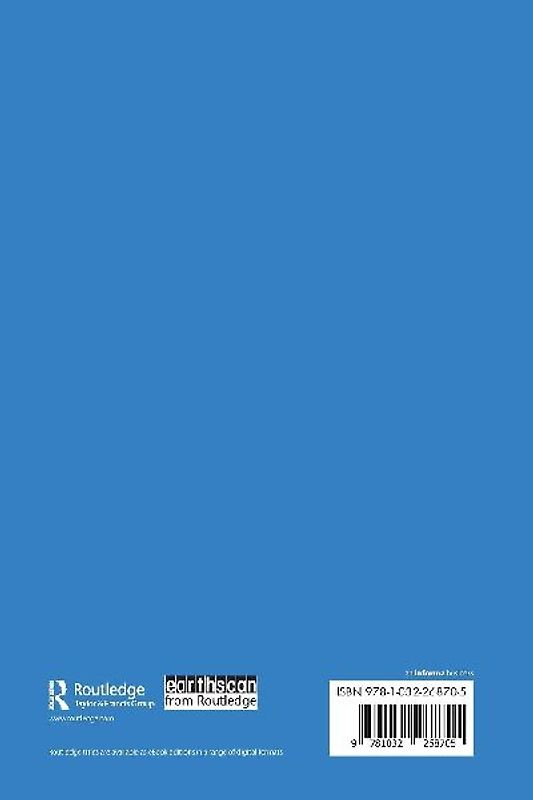 Conservation Effectiveness and Concurrent Green Initiatives