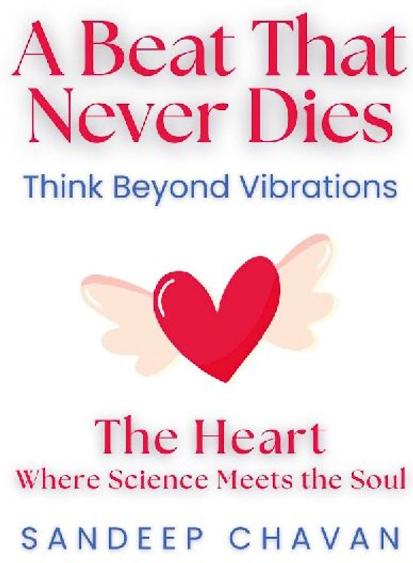 A Beat That Never Dies