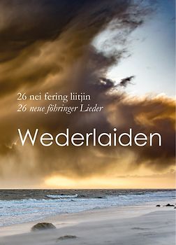 Wederlaiden