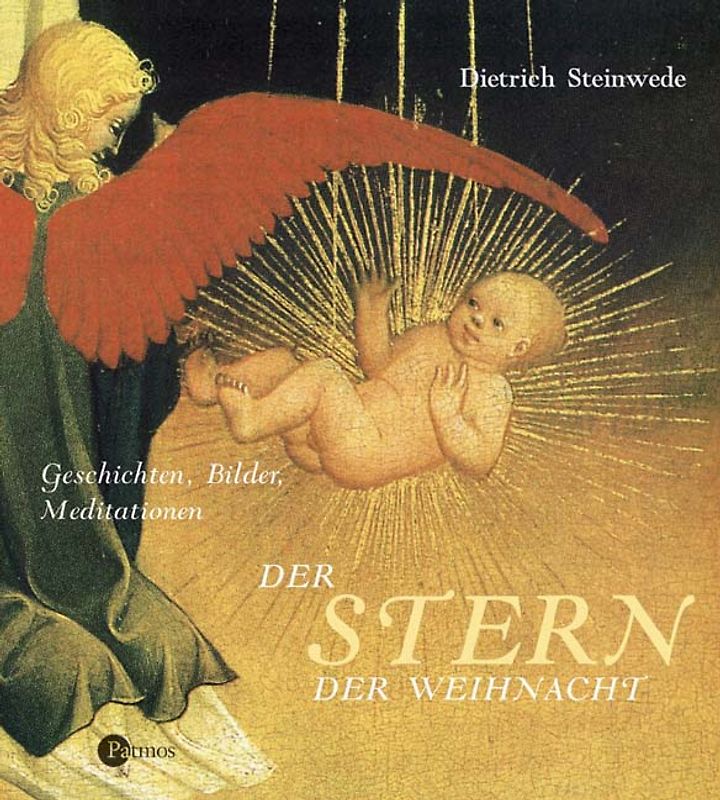Stern der Weihnacht