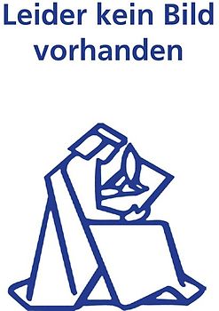 Die Informationspflichten im UN-Kaufrecht (CISG) und ihre Verletzung