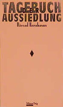 Tagebuch der Aussiedlung. Essays