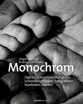 Monochrom