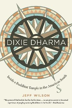Dixie Dharma