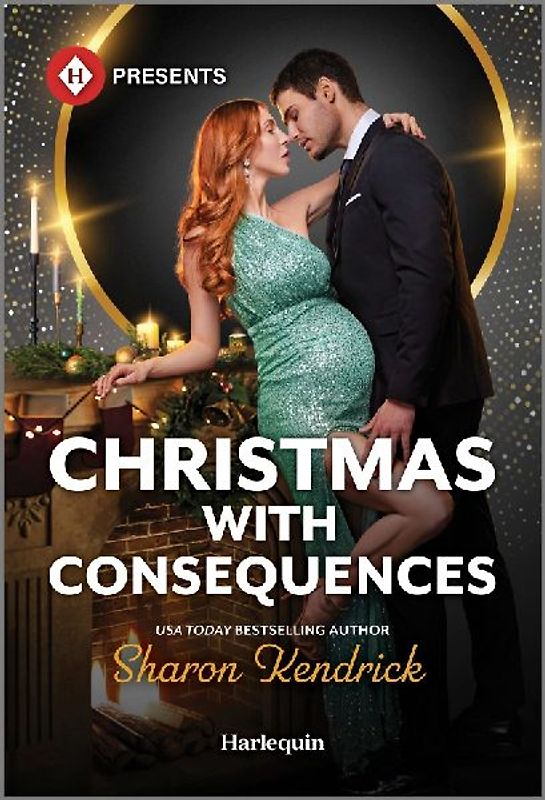 Christmas with Consequences