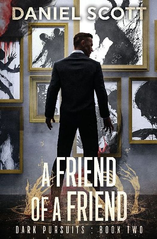 A Friend of a Friend