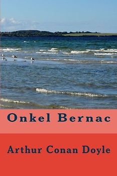 Onkel Bernac