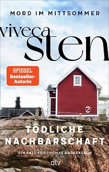 Tödliche Nachbarschaft