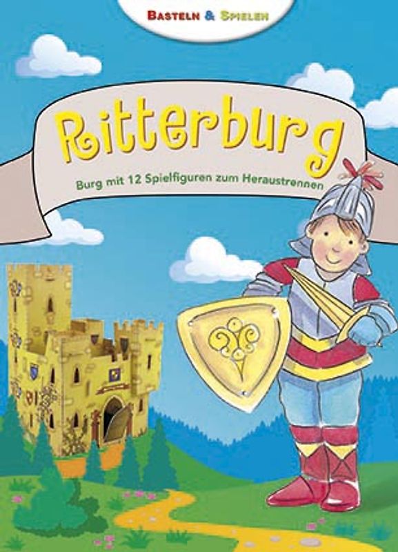 Ritterburg