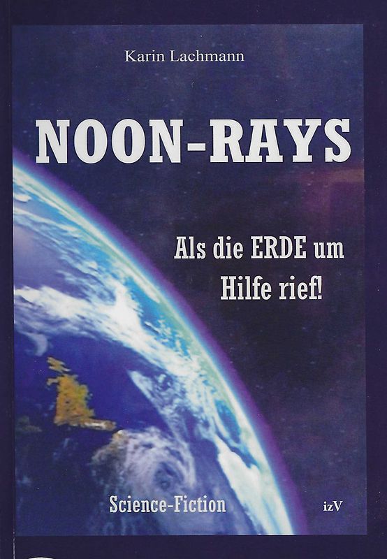 NOON-RAYS
