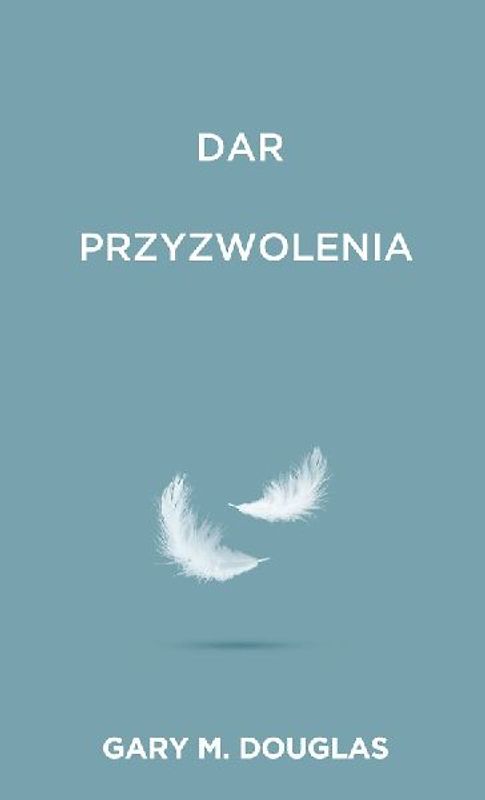 Dar przyzwolenia (Polish)