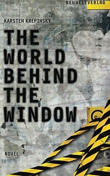 The World Behind The Window
