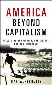 America Beyond Capitalism