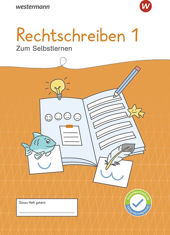 Westermann Unterrichtsmaterialien Grundschule