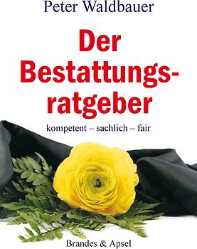 Der Bestattungsratgeber