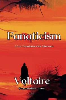 Fanaticism