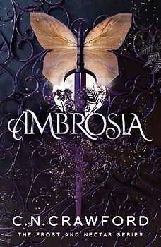 Ambrosia