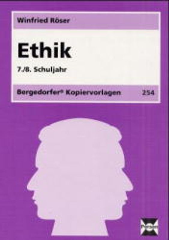 Ethik