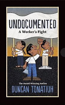 Undocumented