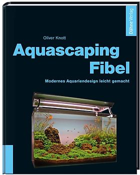 Aquascaping-Fibel