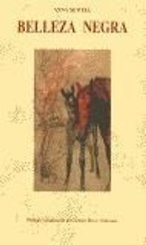 Belleza negra
