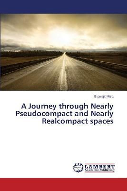 A Journey through Nearly Pseudocompact and Nearly Realcompact spaces