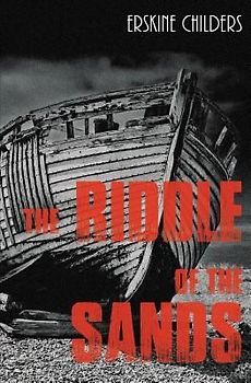 The Riddle of the Sands