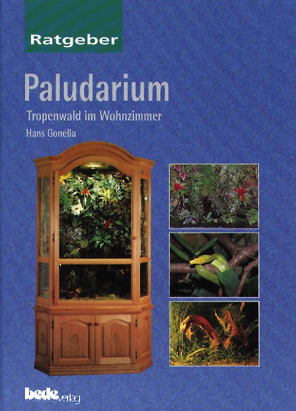 Paludarium