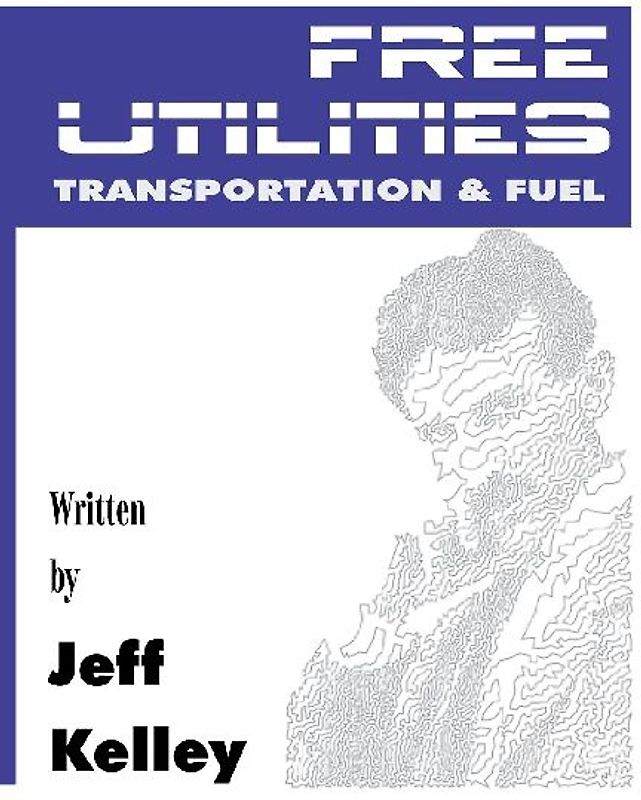 Free Utilities Transportation and Fuel