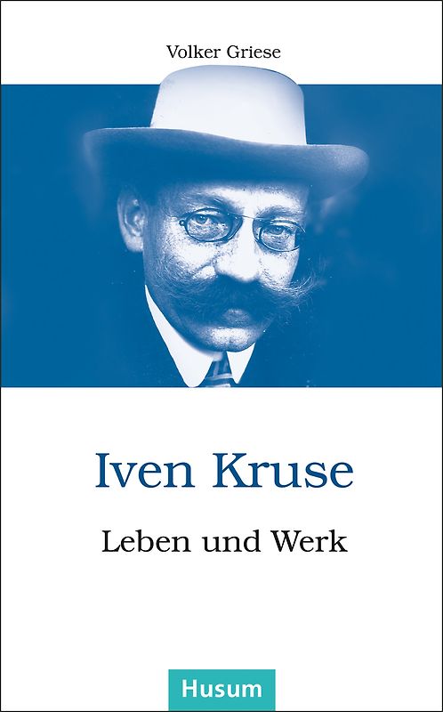 Iven Kruse