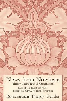 Romanticism: Theory: Gender