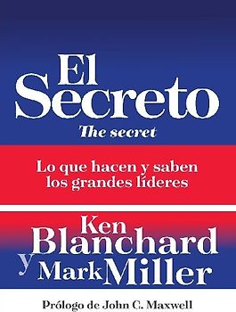 El Secreto