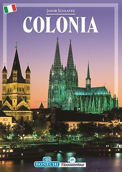 Colonia
