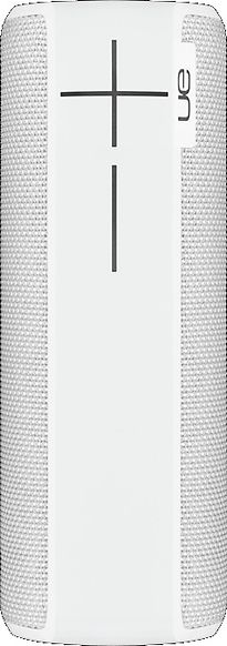 ULTIMATE EARS  BOOM 2 Yeti