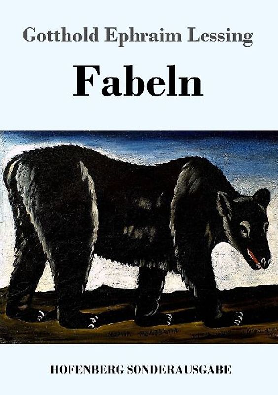 Fabeln