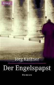 Der Engelspapst