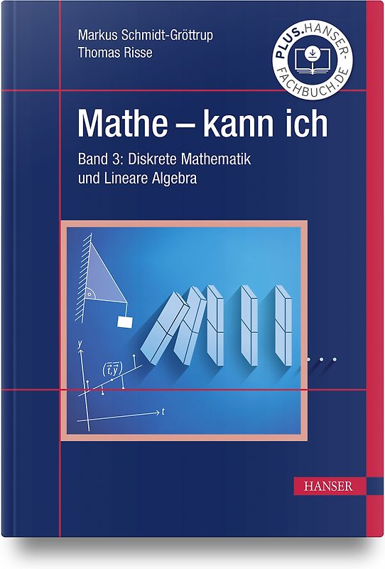 Mathe - kann ich